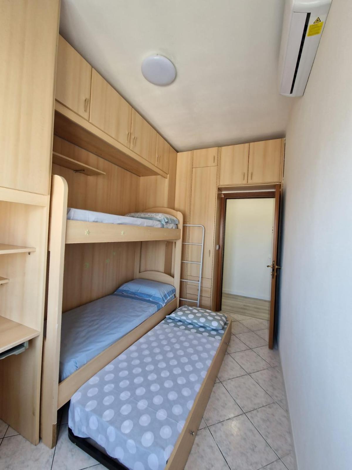 Residenza Luigio Apartman Verbania Kültér fotó